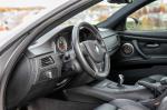 BMW M3 Coupe 2011 года (NA)